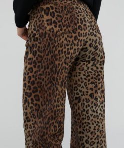 Couturecrest.shop7a09b2239a 4