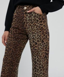 Couturecrest.shop7a09b2239a 5