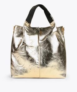 Couturecrest.shop7a2d9d841f 1