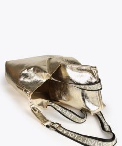 Couturecrest.shop7a2d9d841f 2