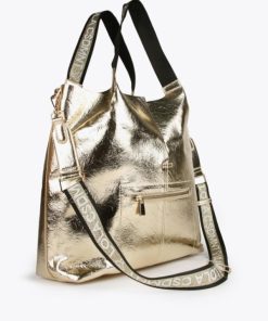 Couturecrest.shop7a2d9d841f 4