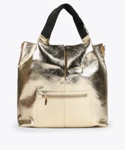 Couturecrest.shop7a2d9d841f 5