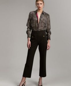 Couturecrest.shop7a31b6fc9a 2