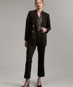 Couturecrest.shop7a31b6fc9a 3