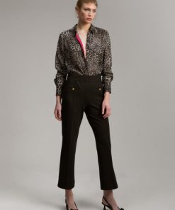 Couturecrest.shop7a31b6fc9a 4