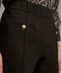 Couturecrest.shop7a31b6fc9a 5