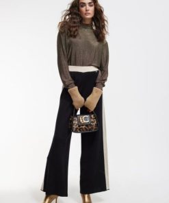 Couturecrest.shop7a563e3250 1