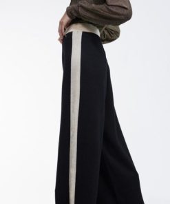 Couturecrest.shop7a563e3250 2