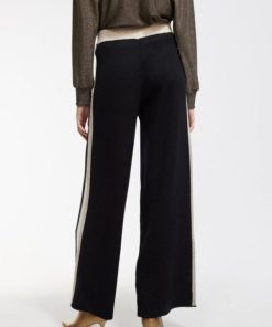 Couturecrest.shop7a563e3250 3