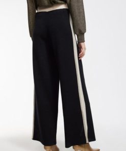 Couturecrest.shop7a563e3250 4