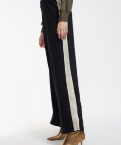 Couturecrest.shop7a563e3250 5