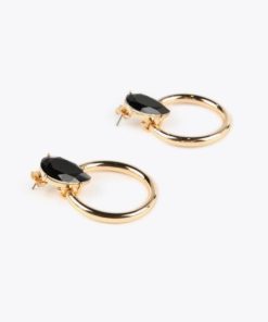 Couturecrest.shop7a6d85c2a2 1