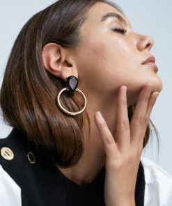 Couturecrest.shop7a6d85c2a2 2