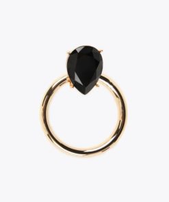 Couturecrest.shop7a6d85c2a2 5