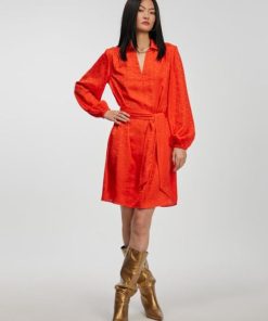 Couturecrest.shop7a9372de26 1