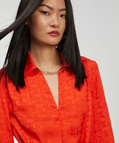 Couturecrest.shop7a9372de26 2