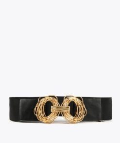 Couturecrest.shop7a969b3ac2 1