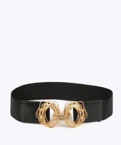 Couturecrest.shop7a969b3ac2 2