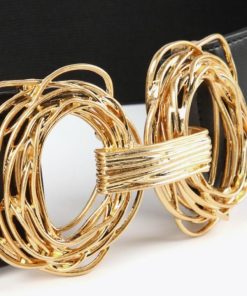 Couturecrest.shop7a969b3ac2 3