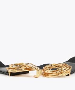 Couturecrest.shop7a969b3ac2 4