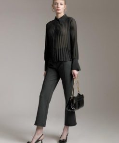 Couturecrest.shop7ac1bedb60 1