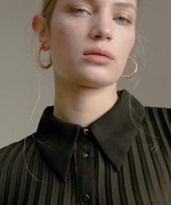 Couturecrest.shop7ac1bedb60 2