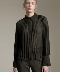 Couturecrest.shop7ac1bedb60 3