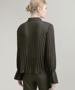 Couturecrest.shop7ac1bedb60 4