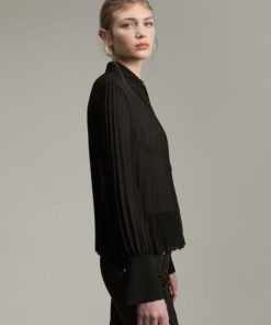 Couturecrest.shop7ac1bedb60 5