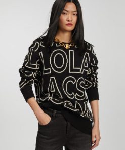 Couturecrest.shop7b1766a61c 1