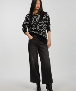 Couturecrest.shop7b1766a61c 2