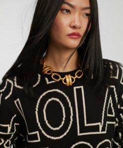 Couturecrest.shop7b1766a61c 3