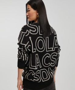 Couturecrest.shop7b1766a61c 4