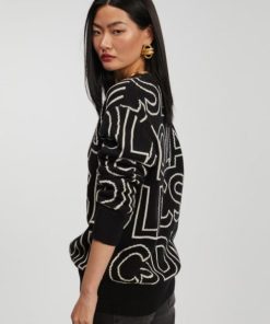 Couturecrest.shop7b1766a61c 5