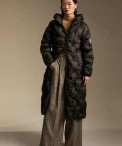 Couturecrest.shop7b64283696 1