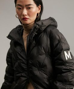 Couturecrest.shop7b64283696 2