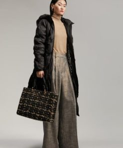 Couturecrest.shop7b64283696 3