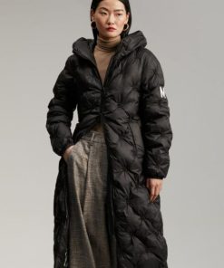 Couturecrest.shop7b64283696 4