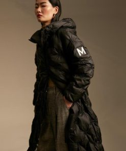 Couturecrest.shop7b64283696 5