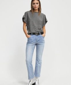 Couturecrest.shop7b8d955948 1