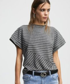 Couturecrest.shop7b8d955948 2