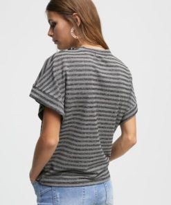 Couturecrest.shop7b8d955948 3