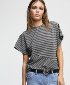 Couturecrest.shop7b8d955948 4