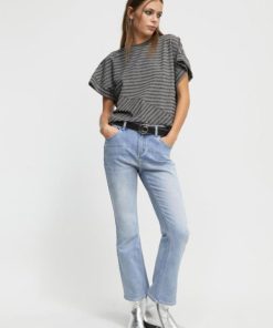 Couturecrest.shop7b8d955948 5