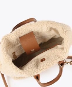 Couturecrest.shop7ba1334084 3