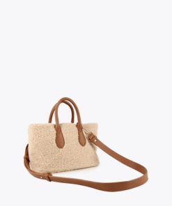 Couturecrest.shop7ba1334084 4