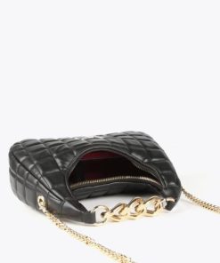 Couturecrest.shop7c399e6493 1