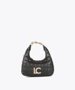 Couturecrest.shop7c399e6493 3