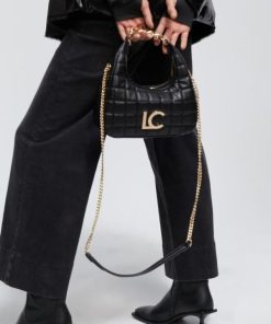 Couturecrest.shop7c399e6493 4