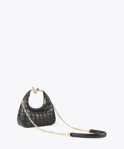 Couturecrest.shop7c399e6493 5